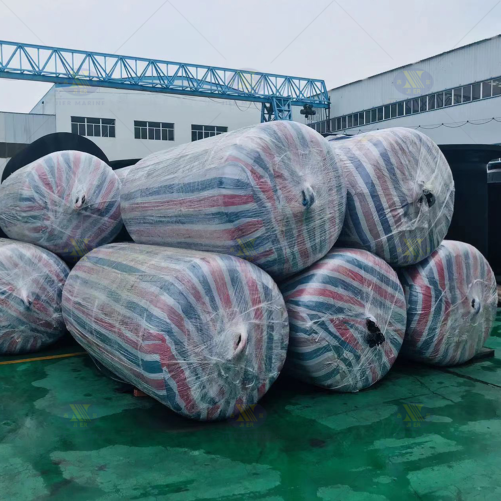 Penyimpanan Fender Berisi busa