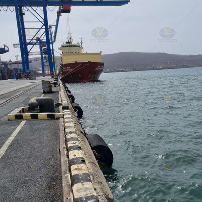 ship mooring with bollard-600x600.jpg