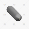 Kapal Airbag Aalvage