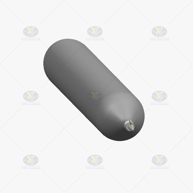 Kapal Airbag Aalvage