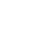 Negara