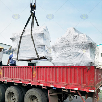 JDA Arch Fenders installed on port of Valencia.jpg