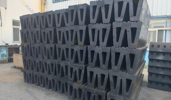 W spatbor jiermarine