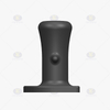 Bitt bollard tunggal