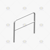 Handrail baja