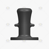 Bitt bollard tunggal