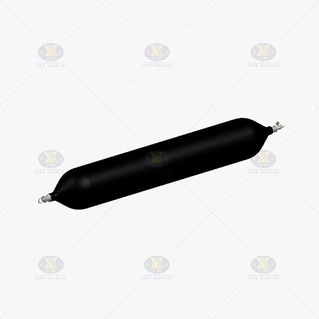 Kapal Menarik Airbag