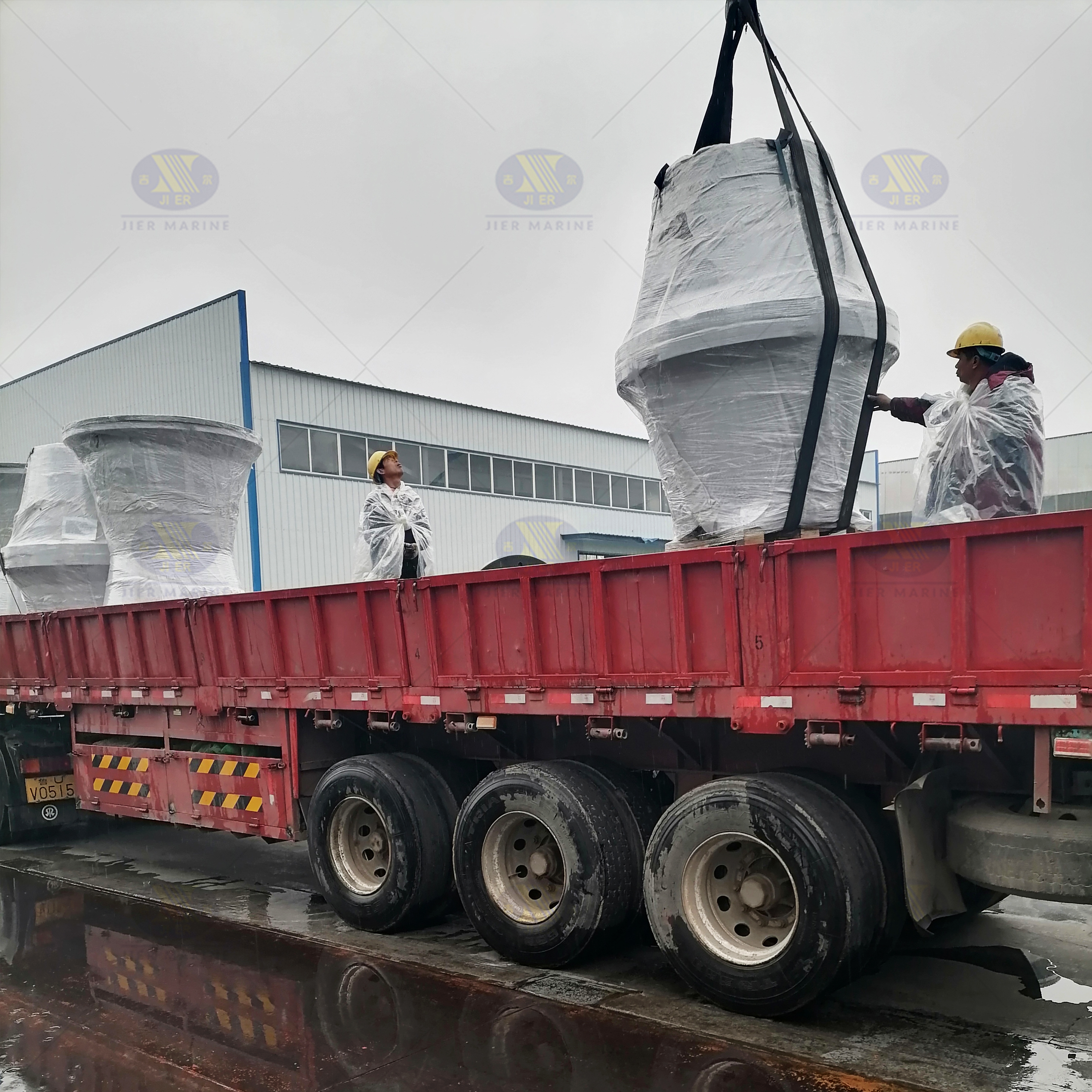 Jier Super Cone Fender Bangladesh (7)