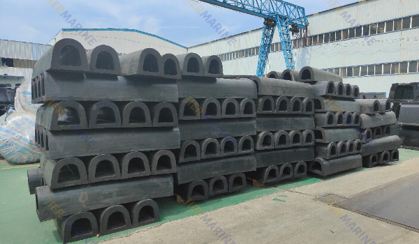 D spatbor jiermarine